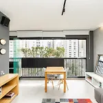 Boutique Studio Verde Proximo Santa Casa