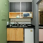 Boutique Studio Verde Proximo Santa Casa
